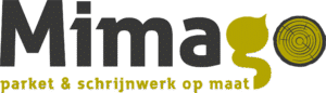 Home 4 Mimago Logo