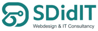 SDidIT – IT & Websites voor de kleine zelfstandige