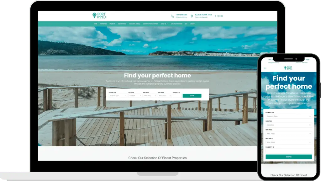 BuyHousePortugal 1