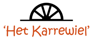 Home 6 Het Karrewiel logo
