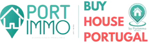 Home 3 Buy House Portugal by Portimmo