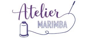 Home 9 Atelier Marimba