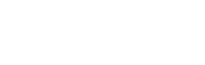 SDidIT