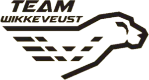 Home 5 Team-Wikkeveust-logo
